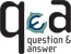 Question & Answer - English Compass