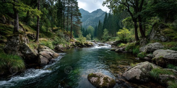 Navigating the Spiritual Tides: Maintaining a Consistent Devotional Life in a Distracted World